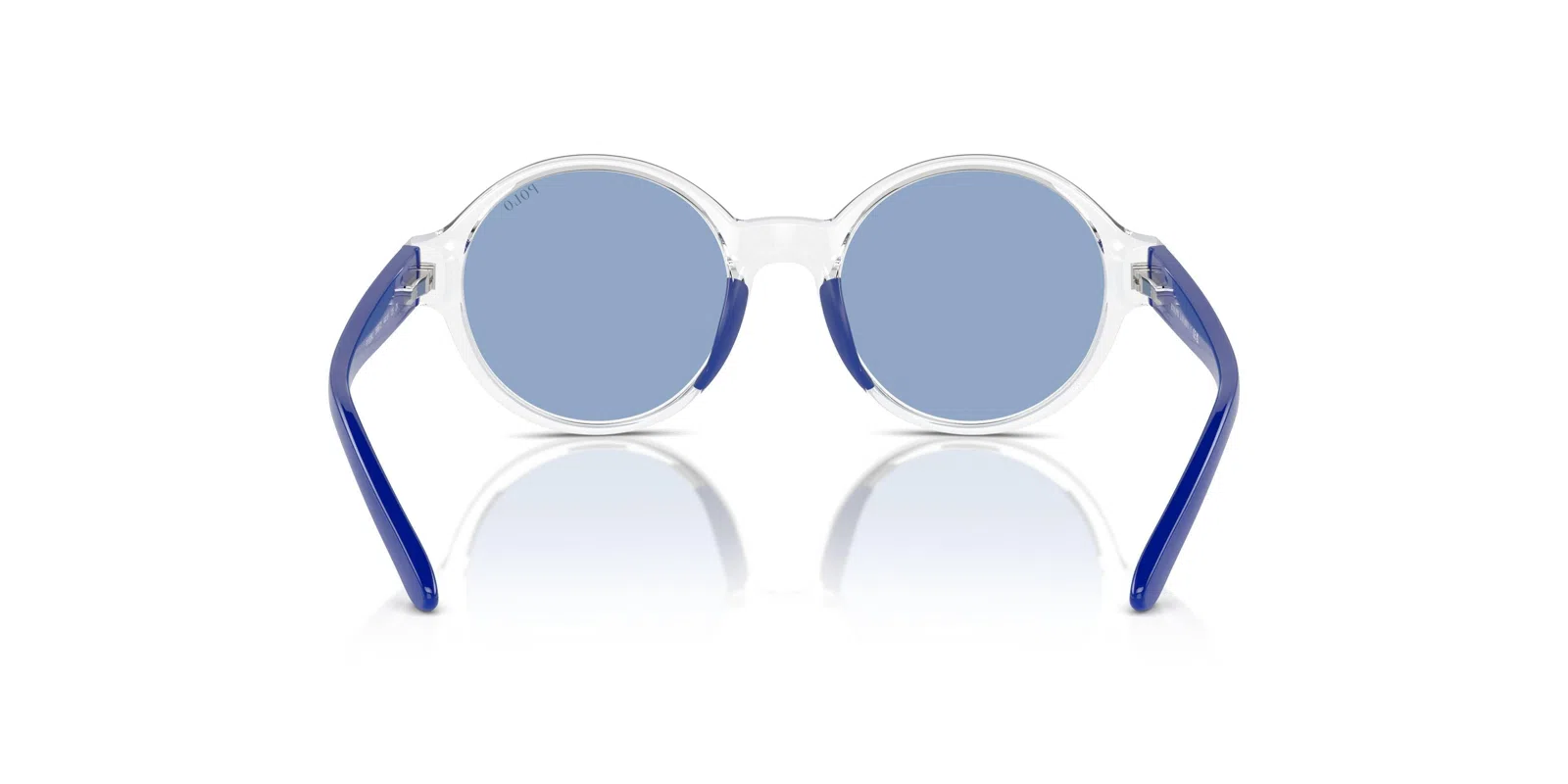 Polo Prep 9508U Sunglasses - view 22